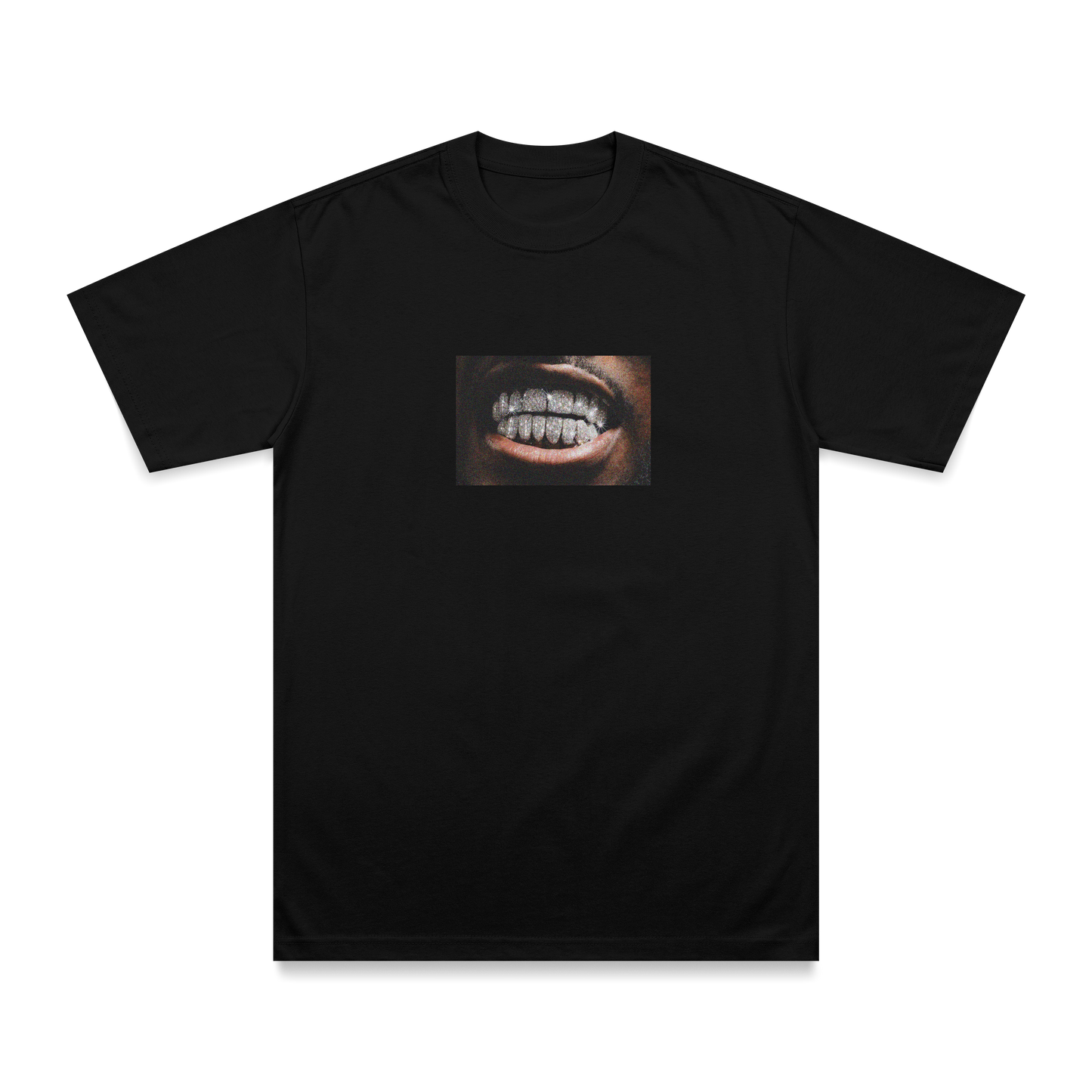"Outshine The Ordinary" T-Shirt