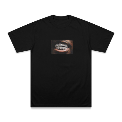 "Outshine The Ordinary" T-Shirt