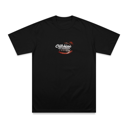 "Outshine The Ordinary" T-Shirt