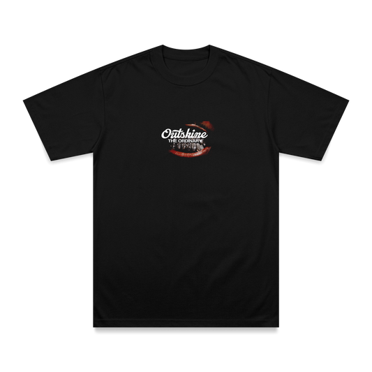 "Outshine The Ordinary" T-Shirt