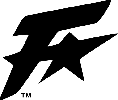 flexxstarz