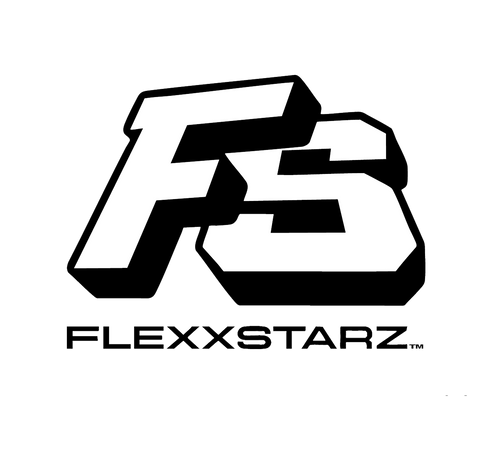 flexxstarz