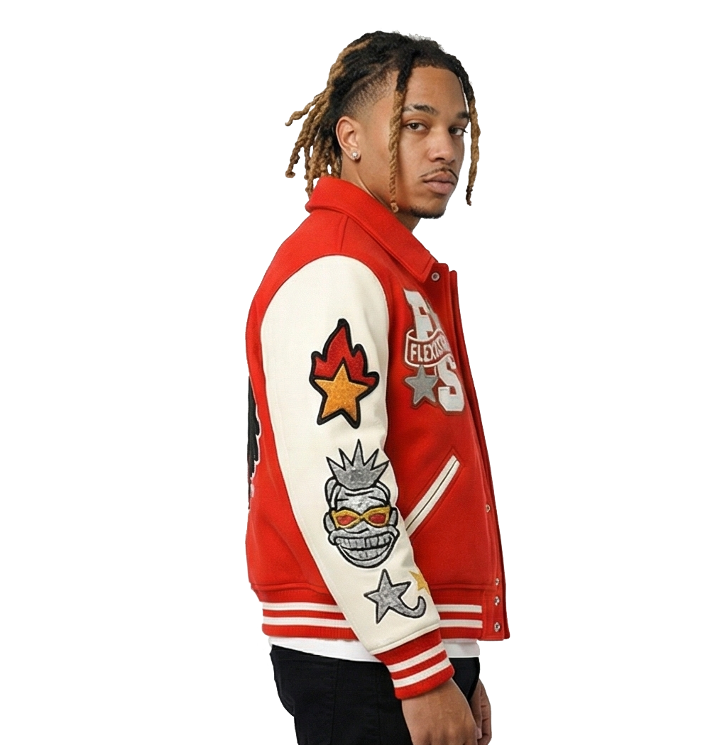 Outshine The Ordinary Varsity