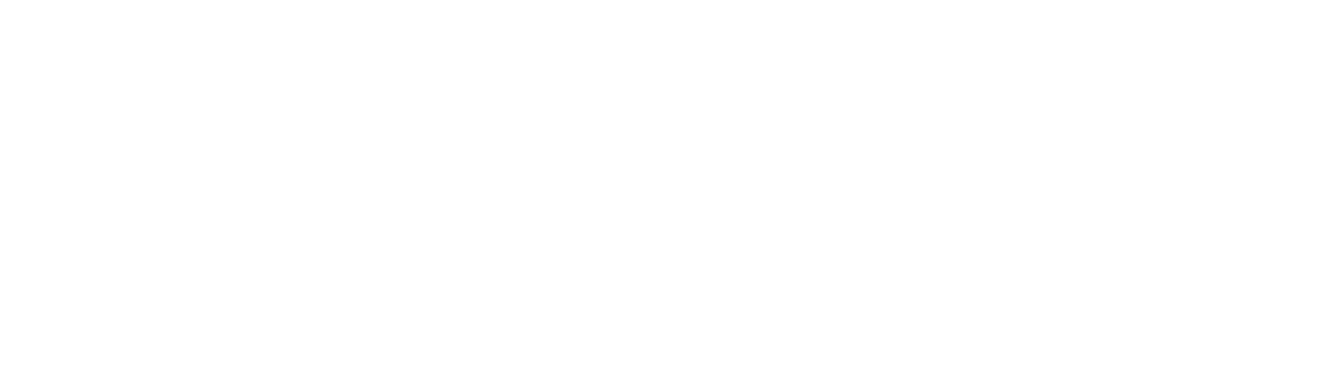 flexxstarz